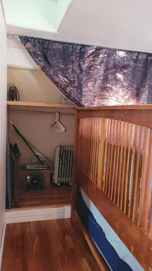 Angel Cottage With A Sauna Or The Cozy With A Jacuzzi Tub, Both Are Studios With A View Of マウント・シャスタ エクステリア 写真