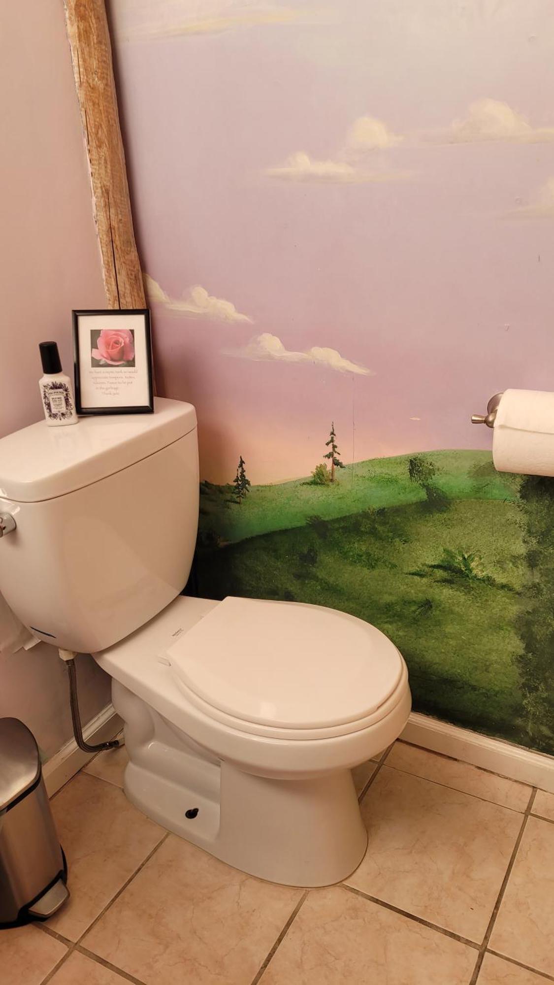 Angel Cottage With A Sauna Or The Cozy With A Jacuzzi Tub, Both Are Studios With A View Of マウント・シャスタ 部屋 写真